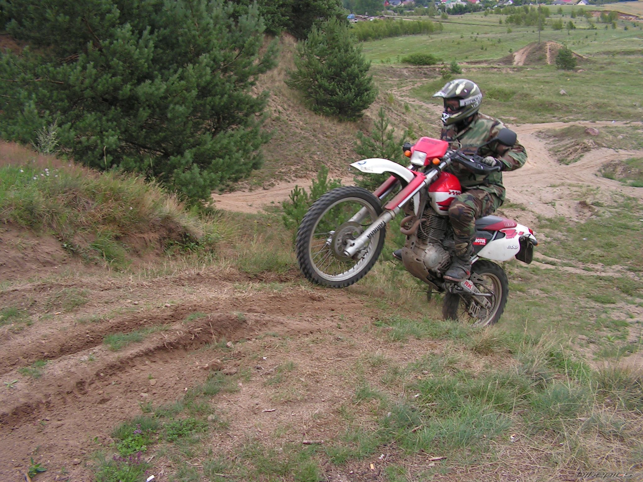Bike Photo 1369084