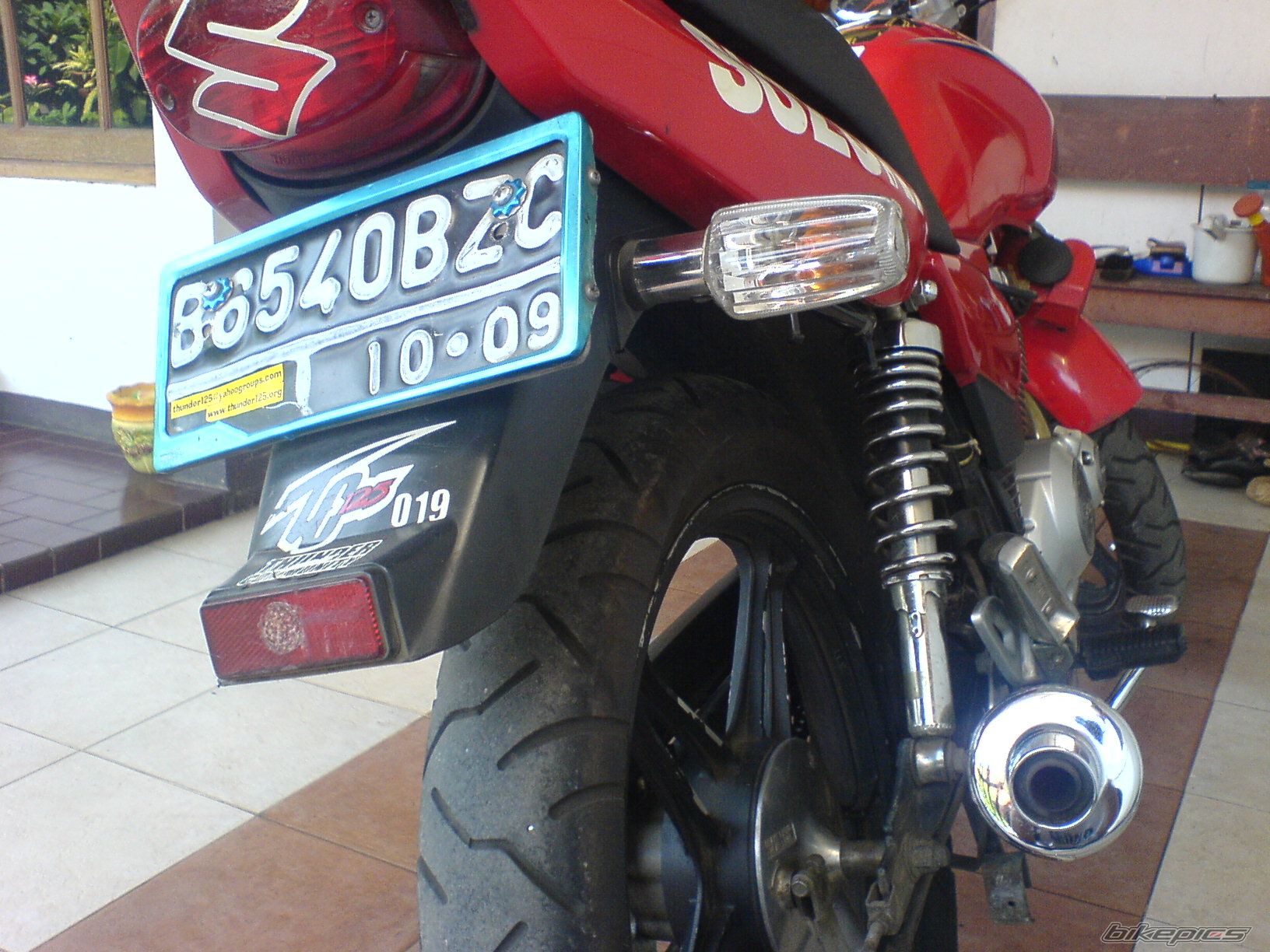 Photo 1369089