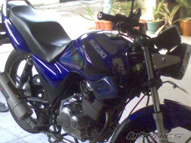 Photo 1369090