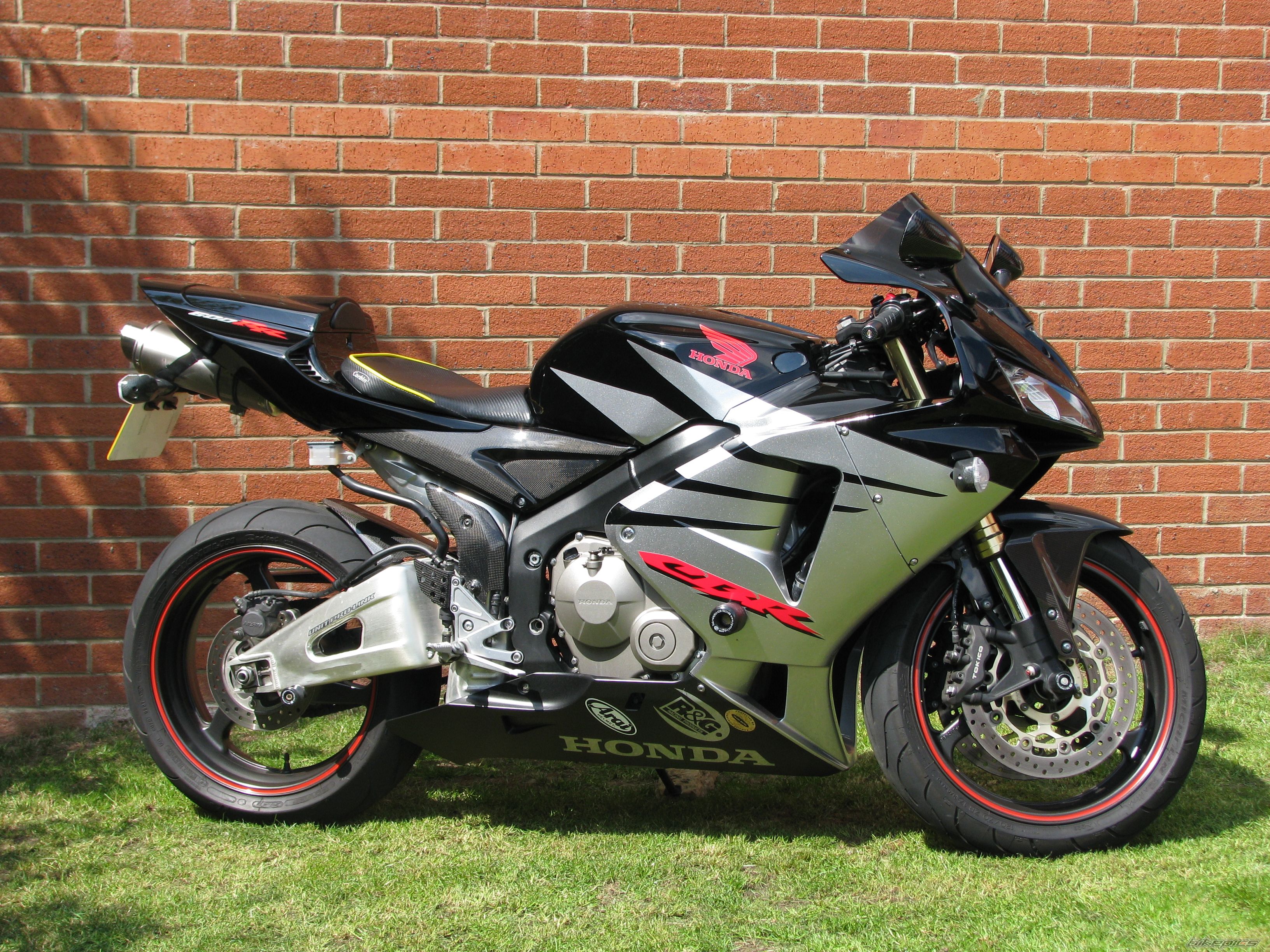 Bike Photo 1369092