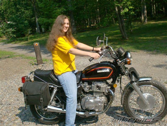 Bike Photo 1369094