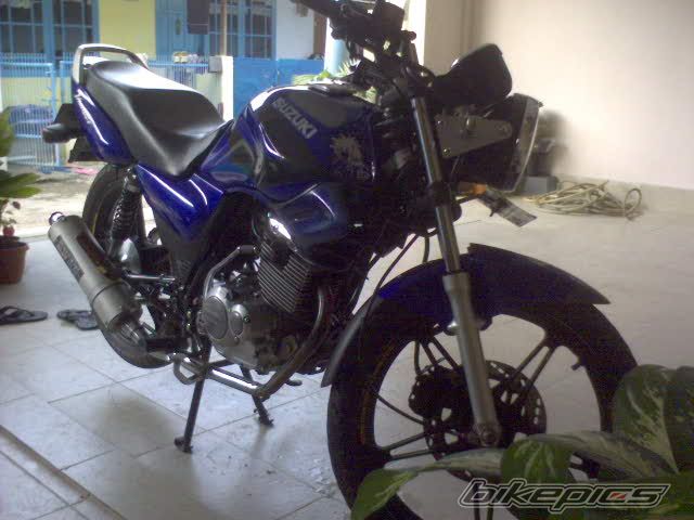 Photo 1369099