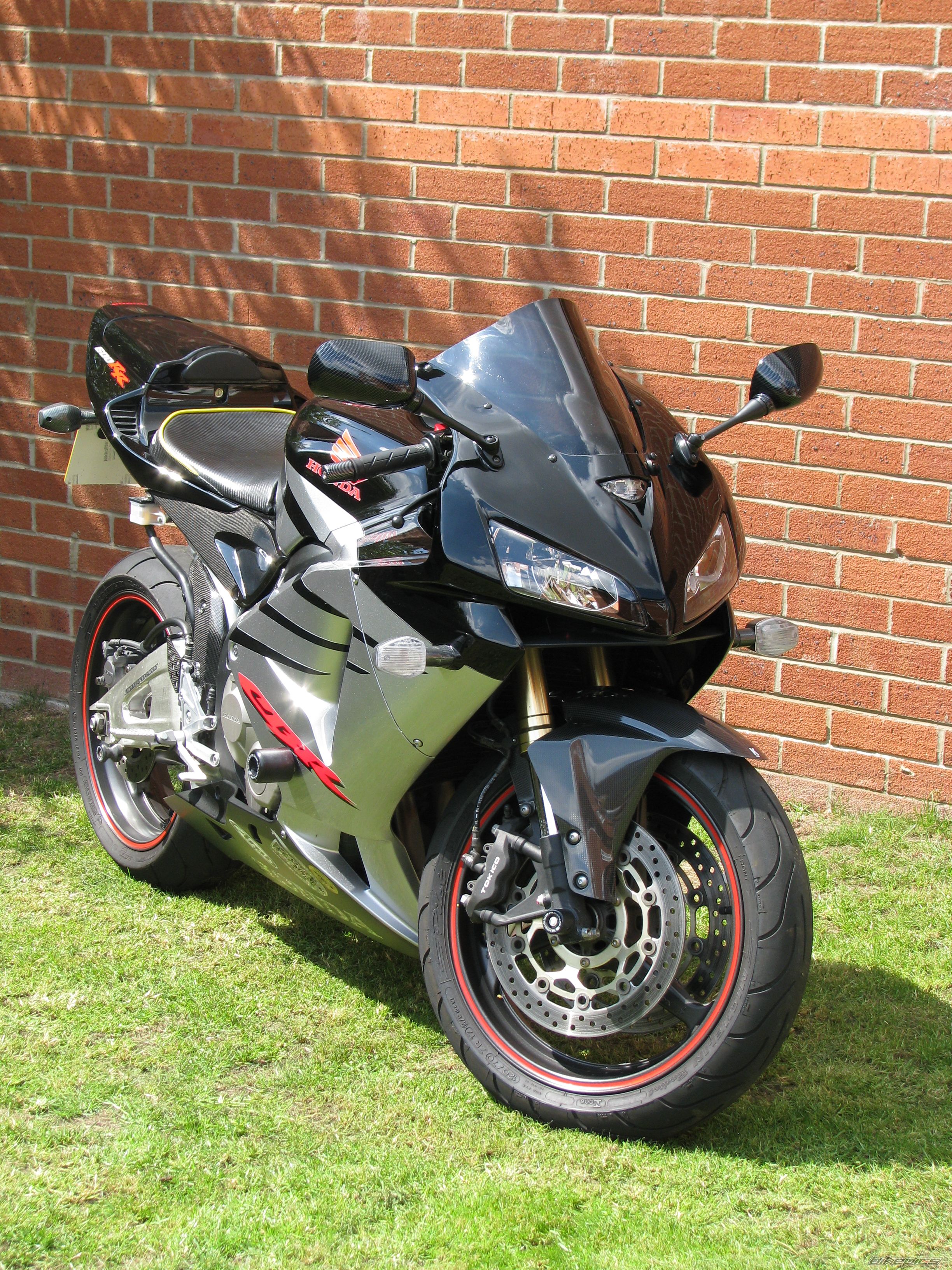 Bike Photo 1369101