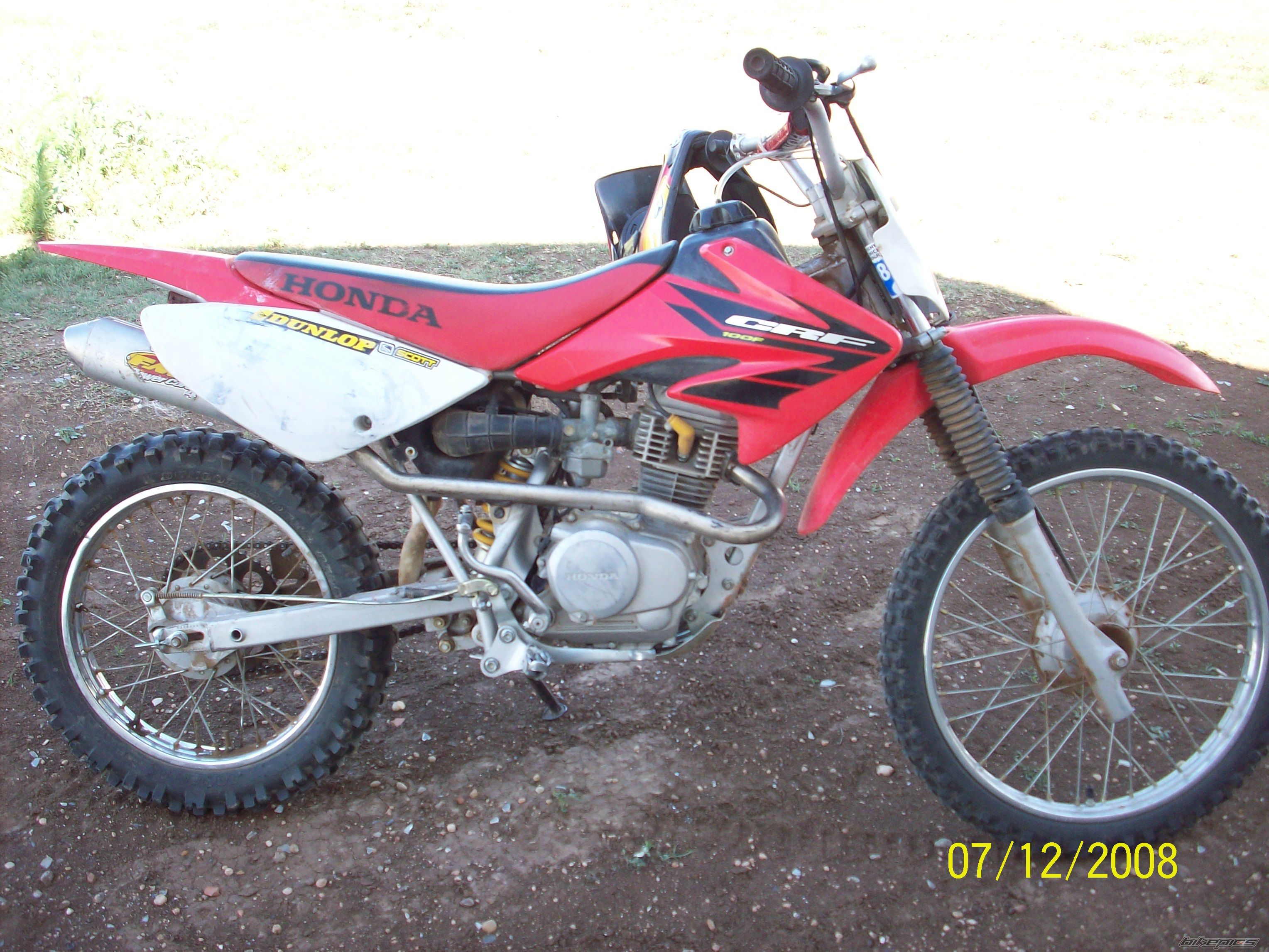 Bike Photo 1369108