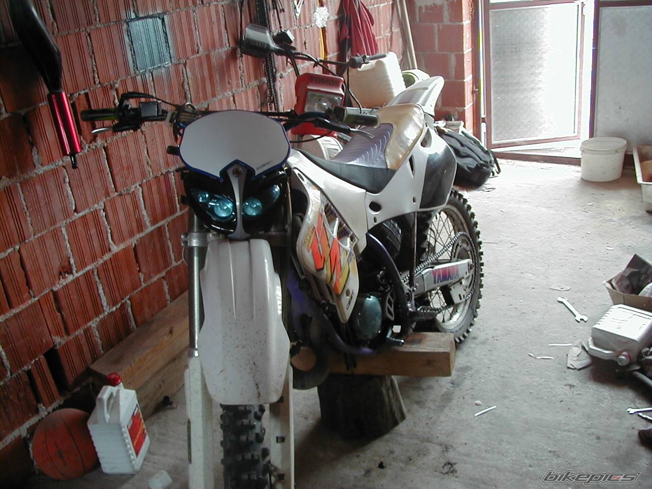 Photo 136911