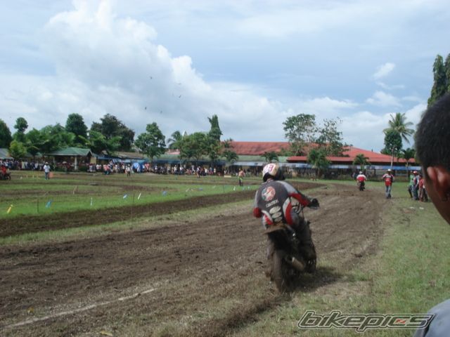 Bike Photo 1369114