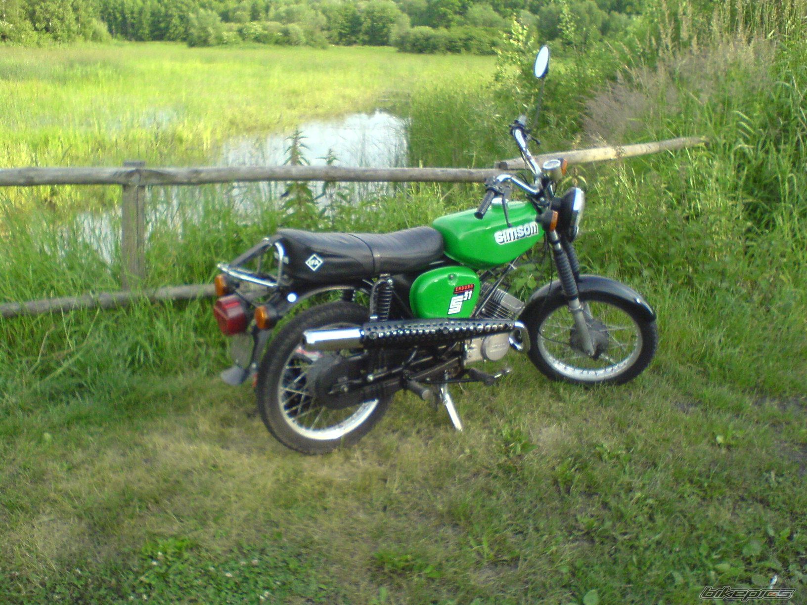 Bike Photo 1369118