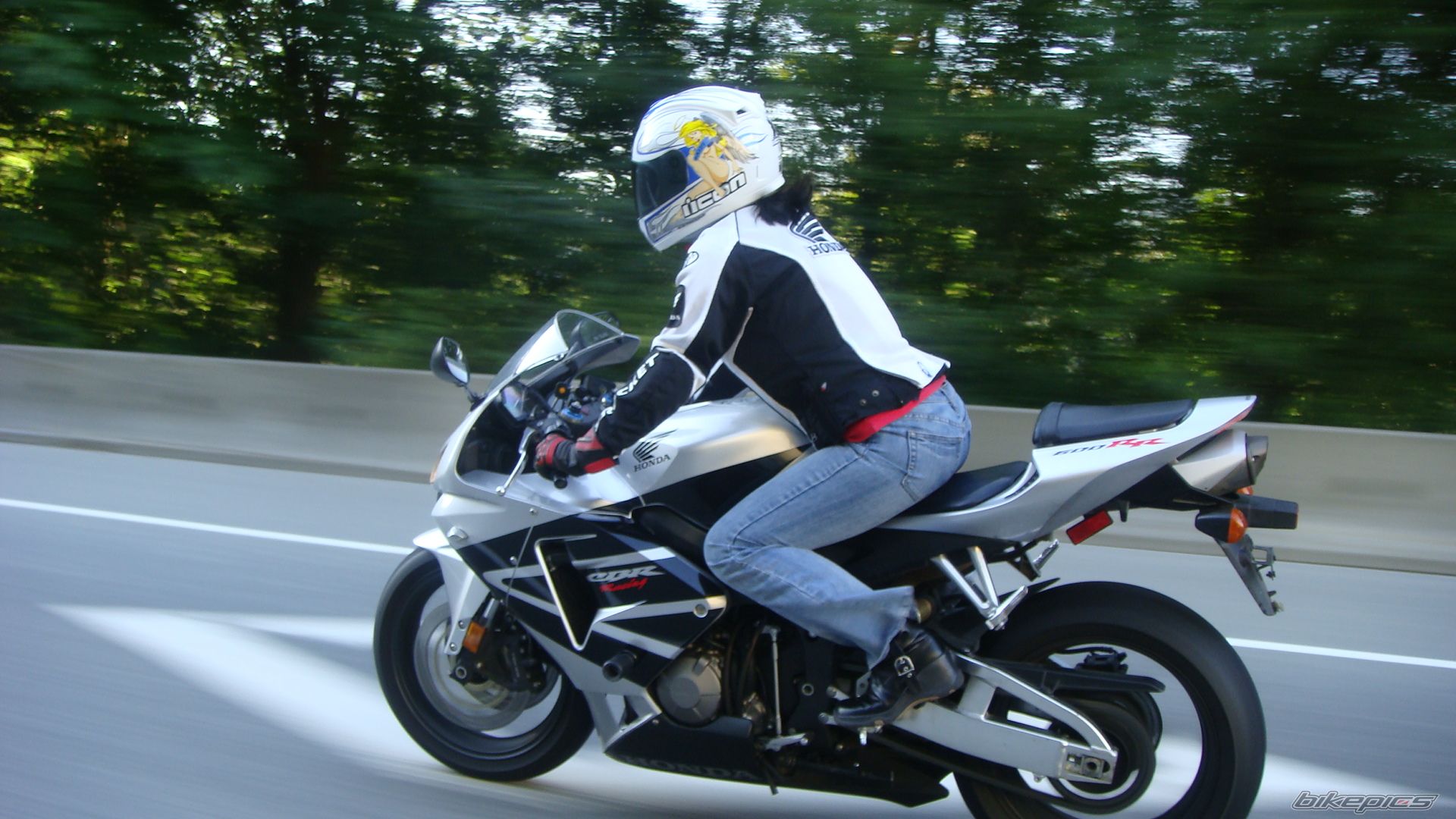 Bike Photo 1369129