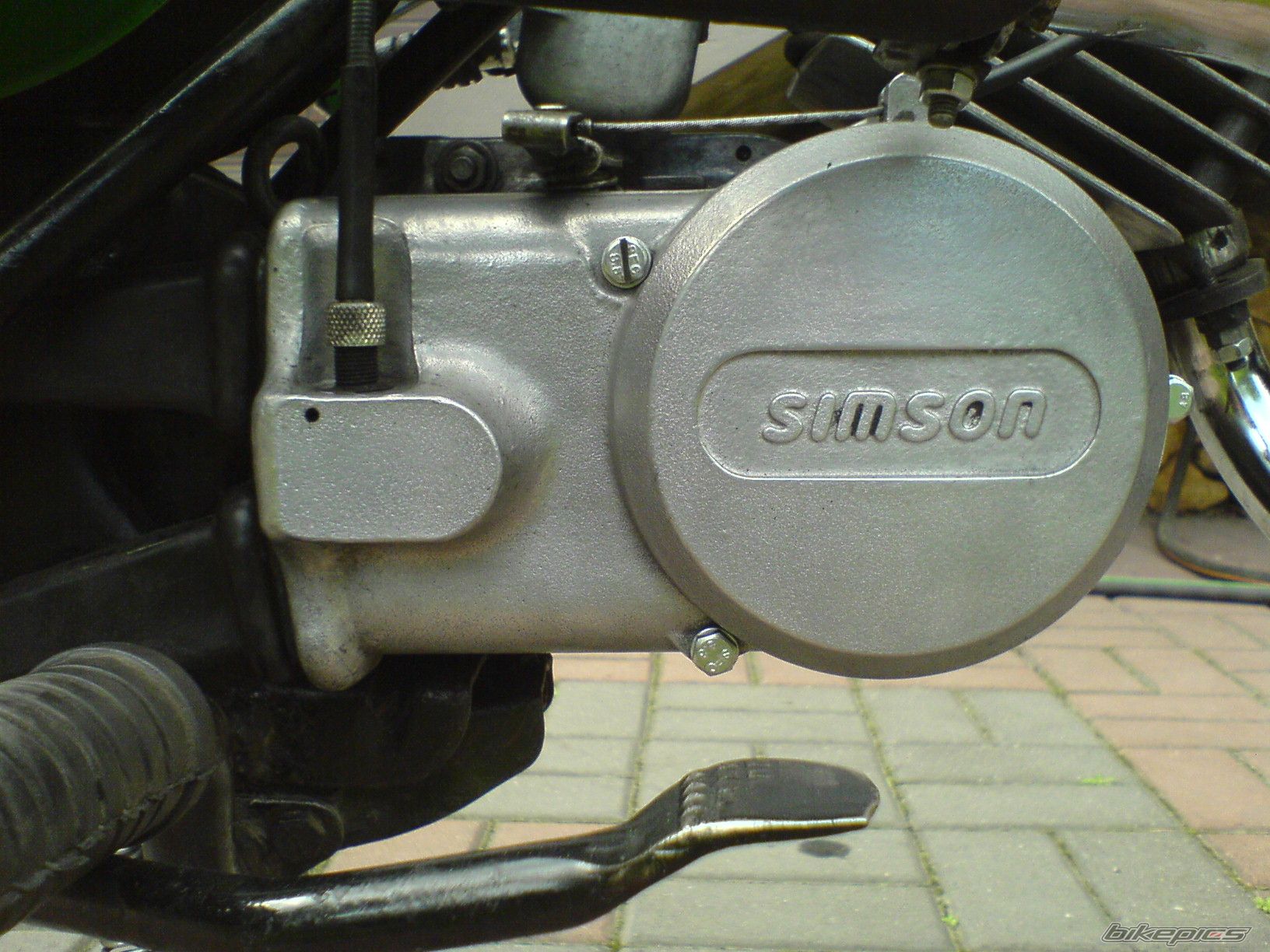 Bike Photo 1369130