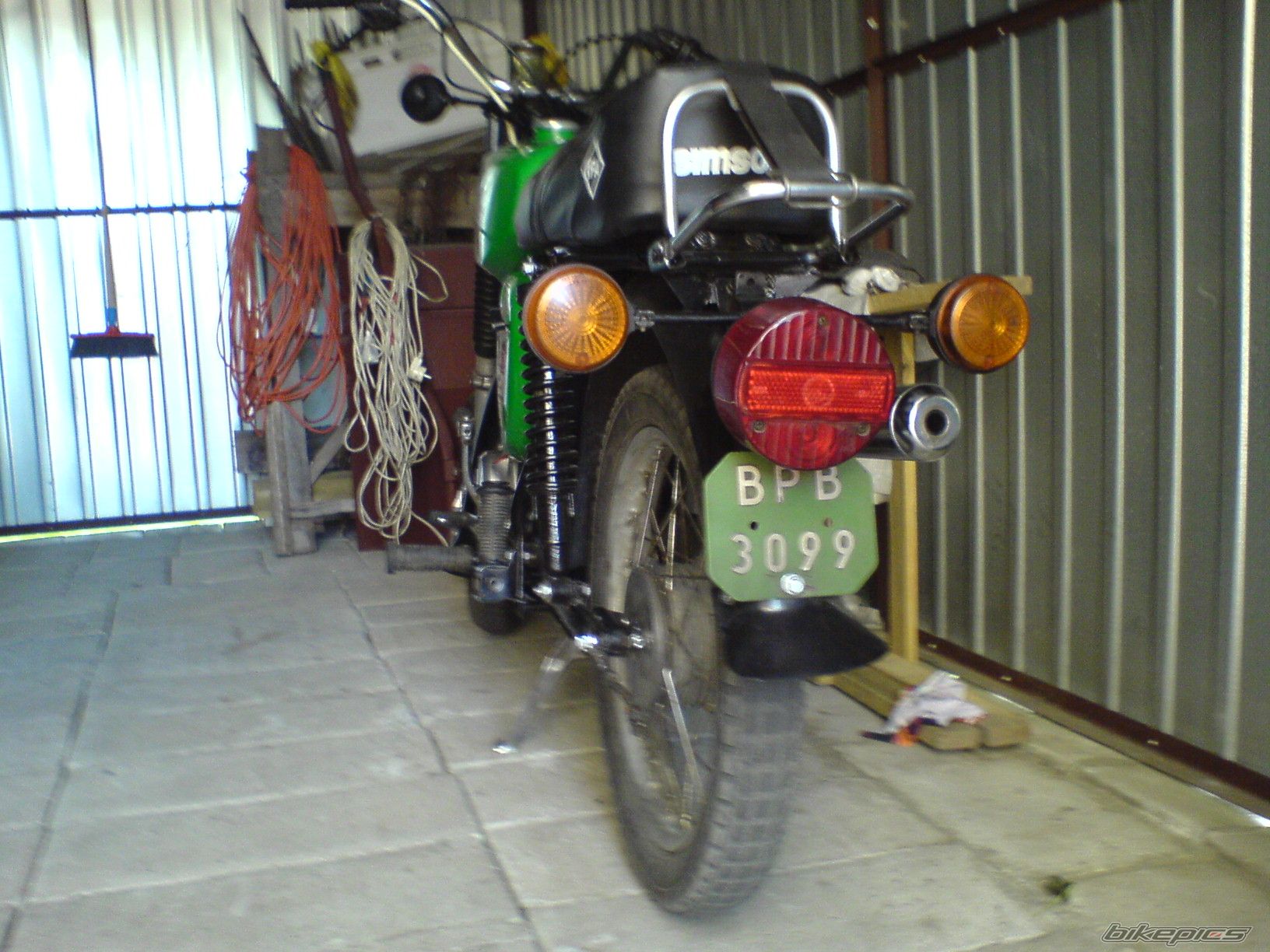 Bike Photo 1369133