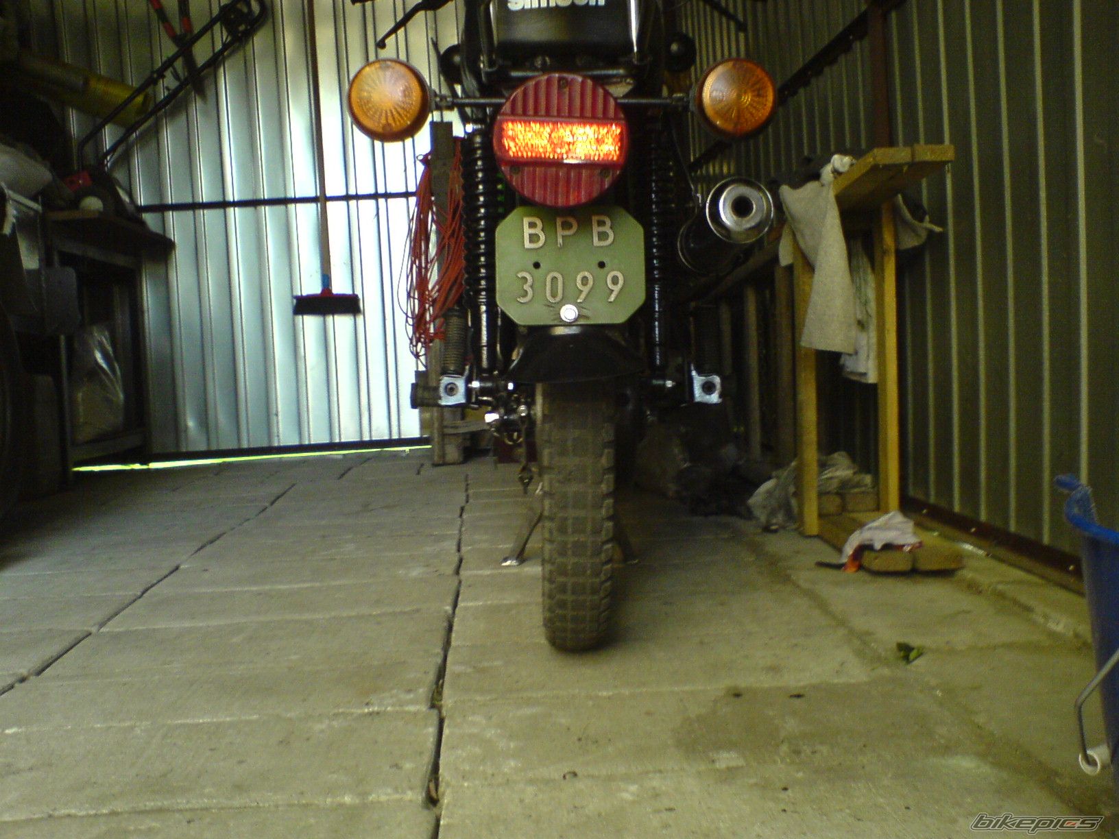 Bike Photo 1369134
