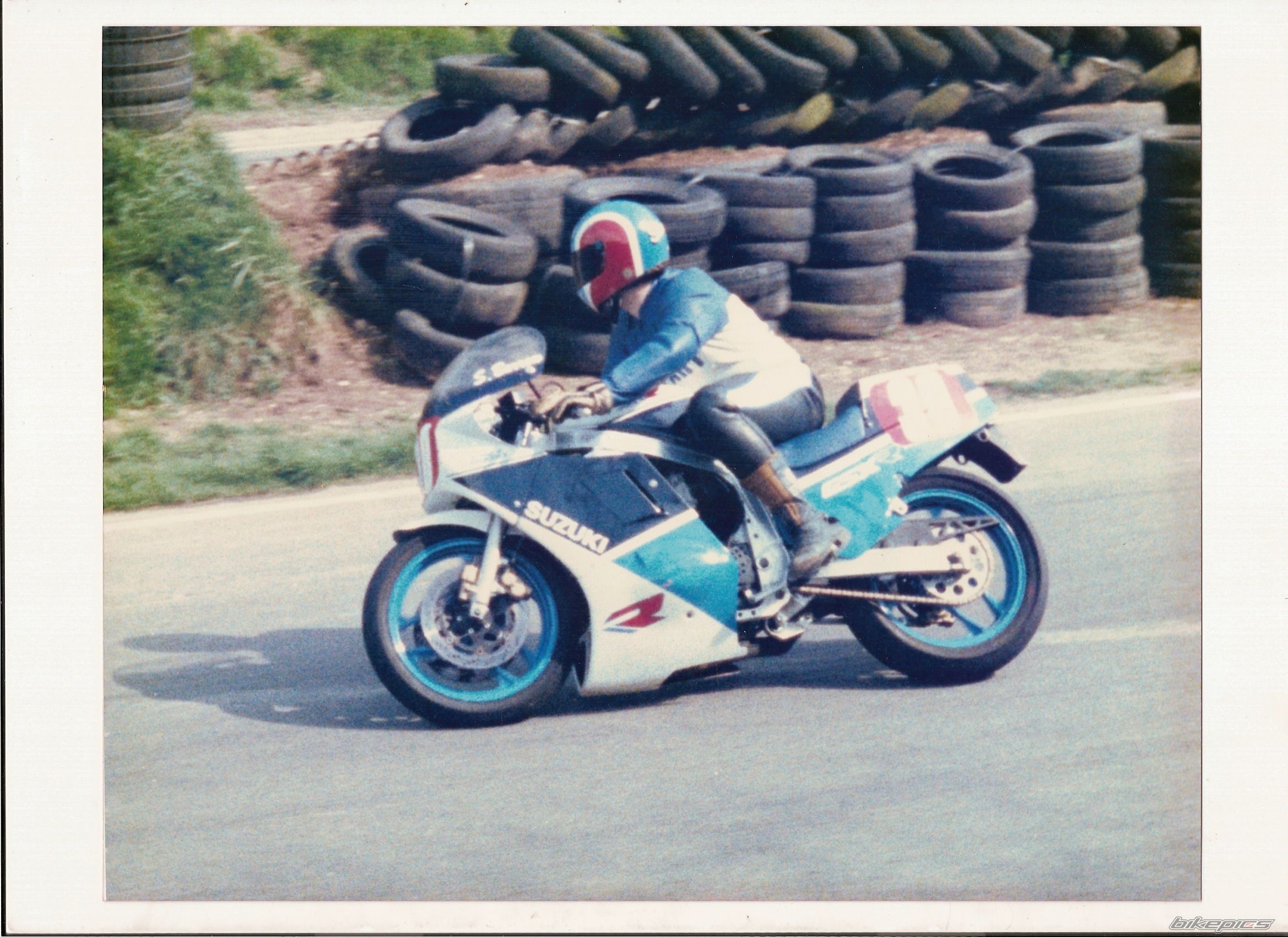 Bike Photo 1369135