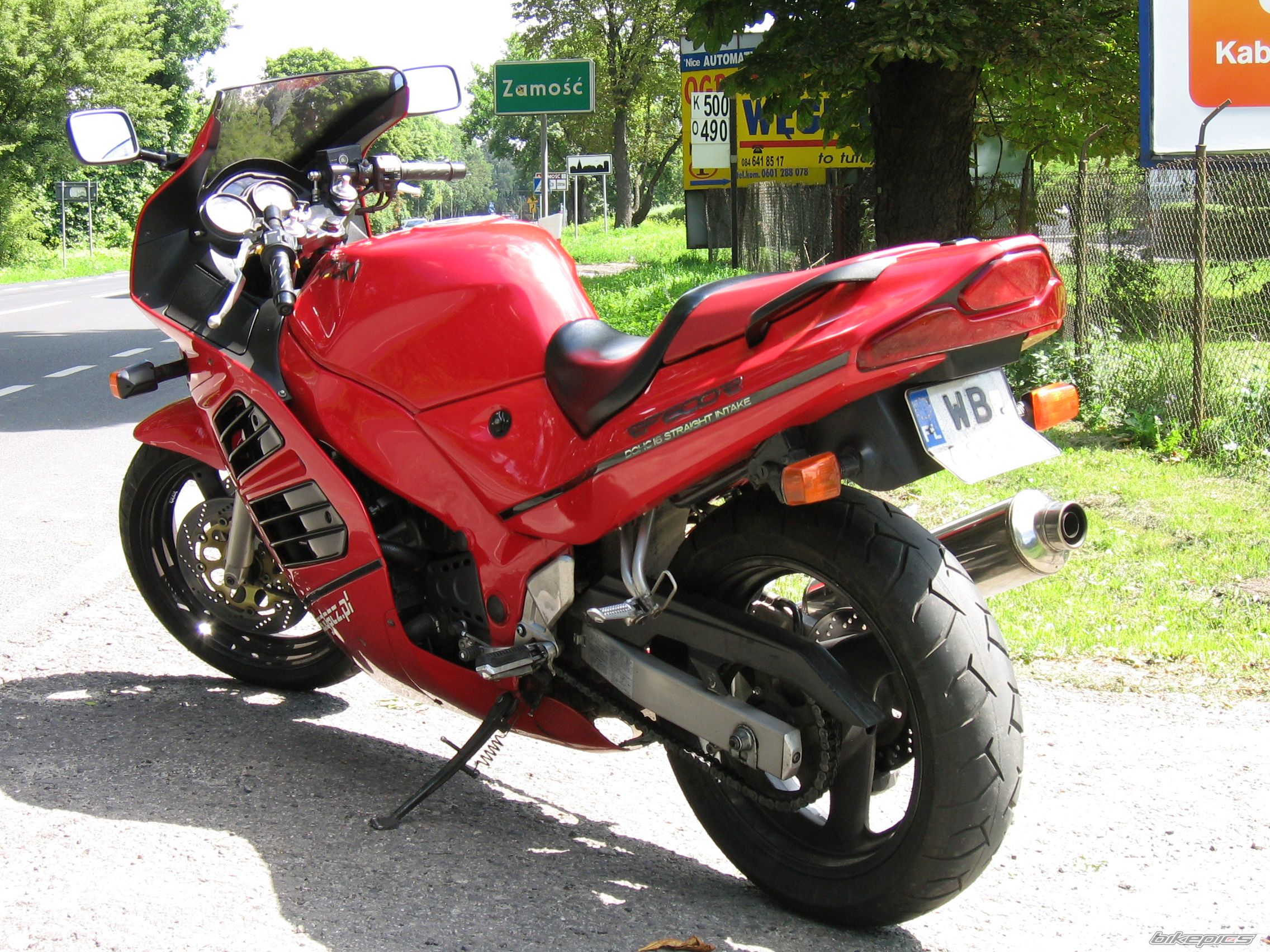Bike Photo 1369159