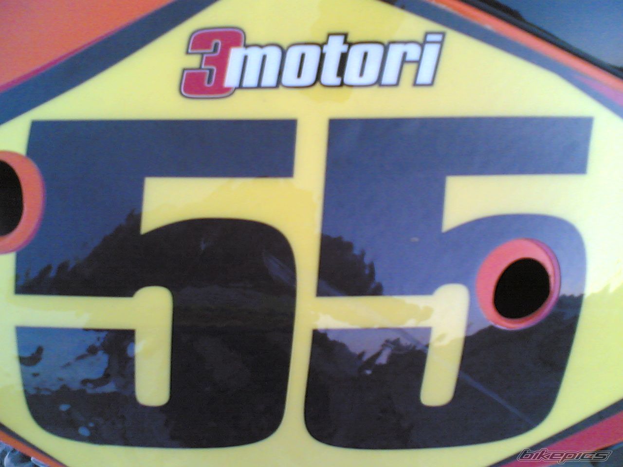 Bike Photo 1369162