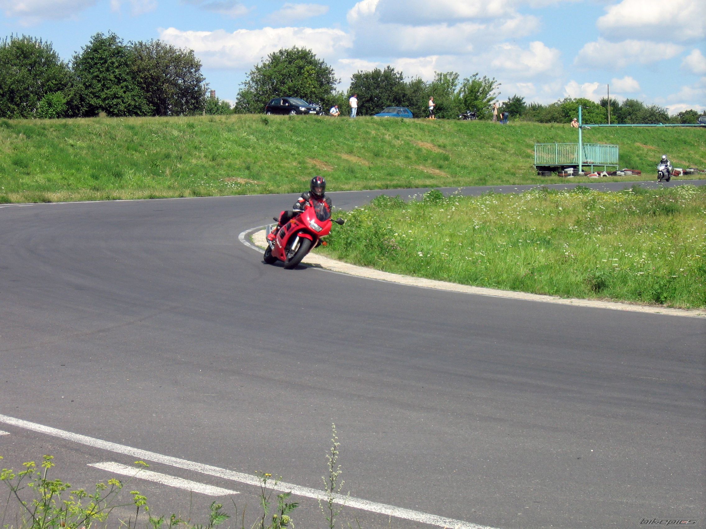 Photo 1369181