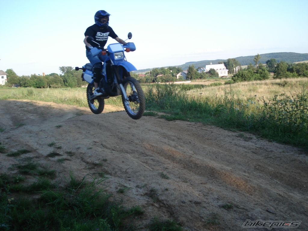 Photo 1369182