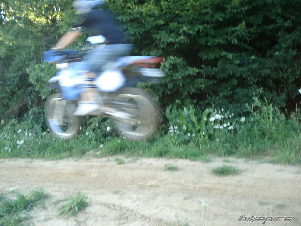 Photo 1369188