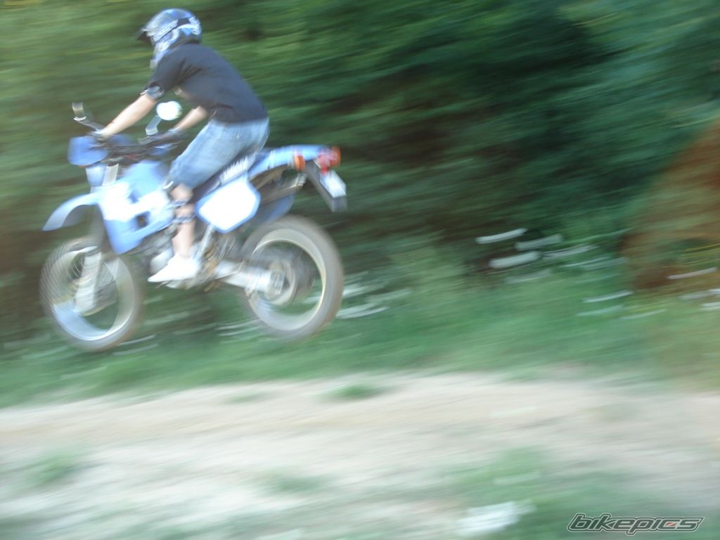 Photo 1369190