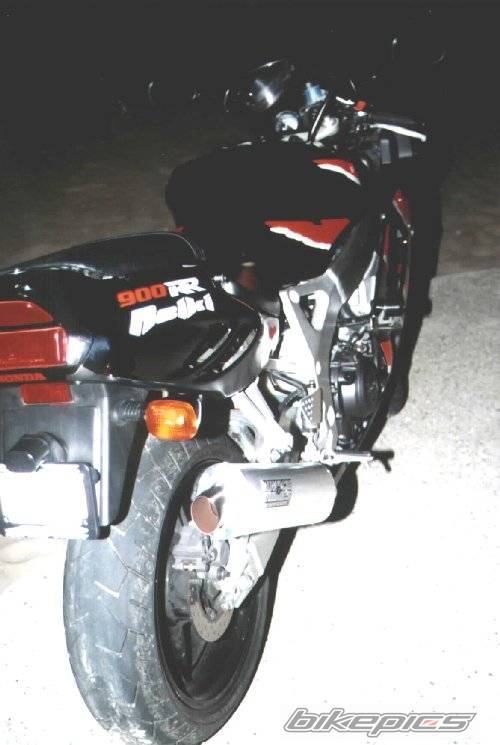 Photo 13692