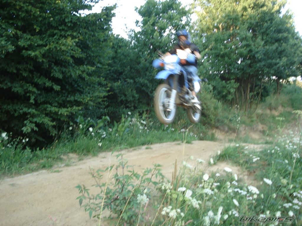 Photo 1369200