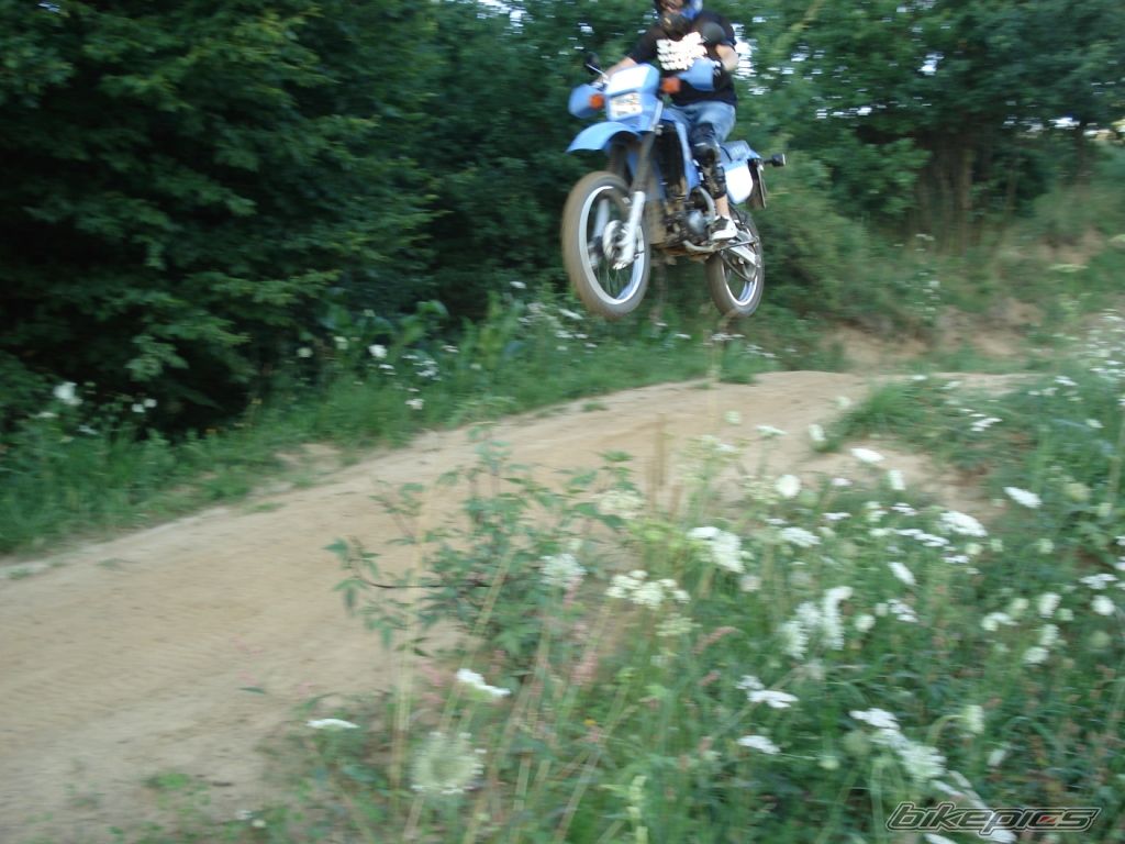 Photo 1369203