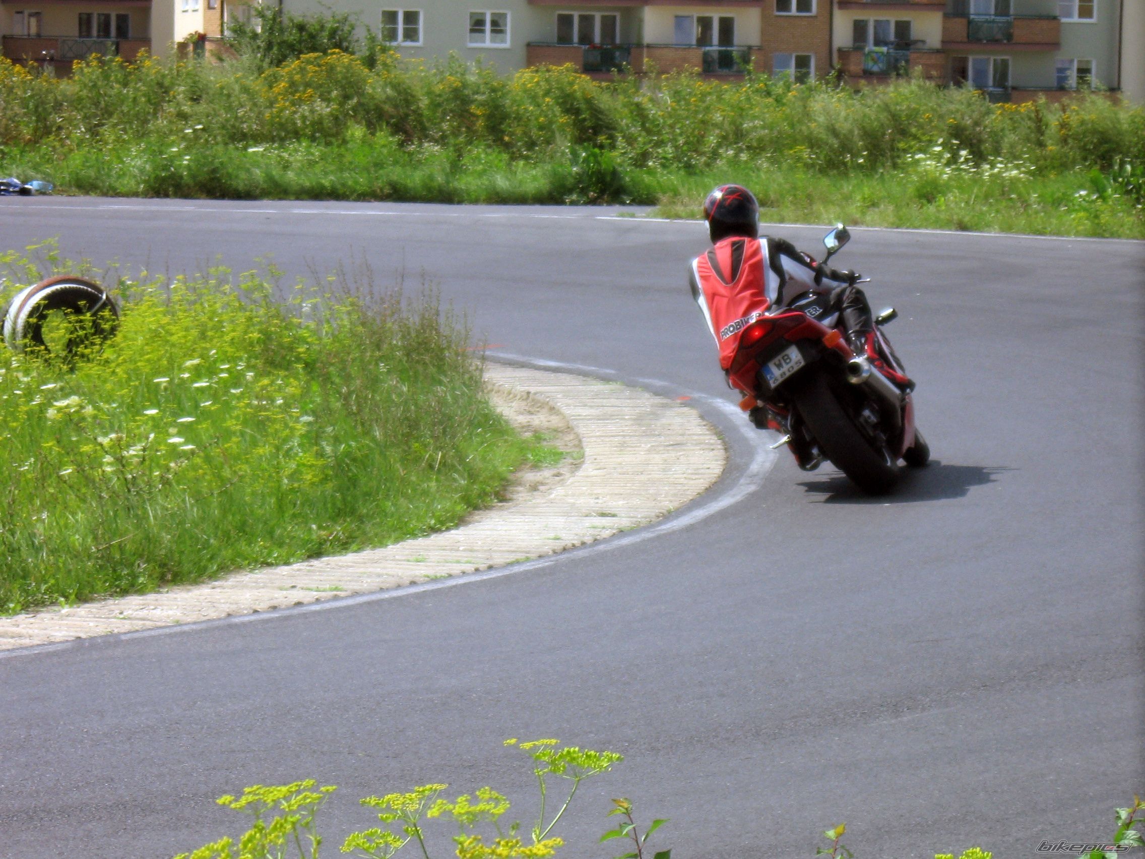 Photo 1369205