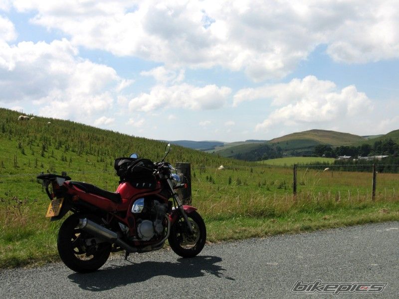 Photo 1369206