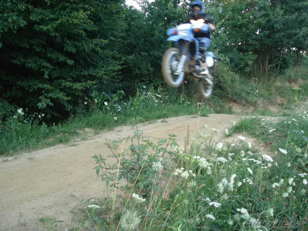 Photo 1369207