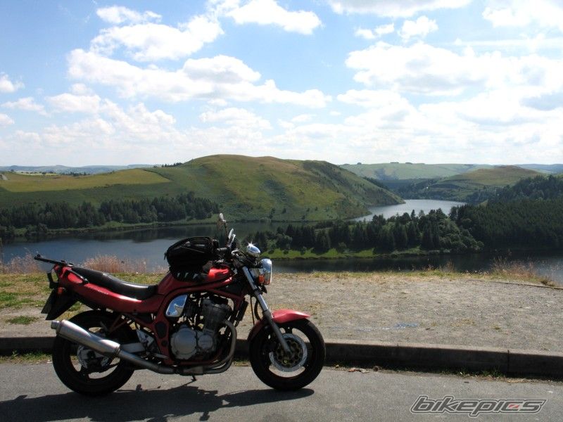 Photo 1369208