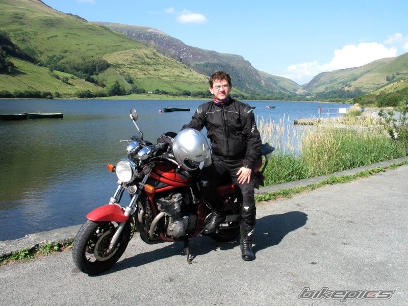 Photo 1369209