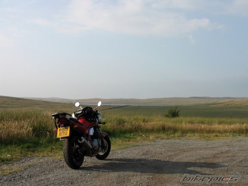 Photo 1369213