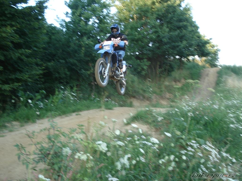 Photo 1369214