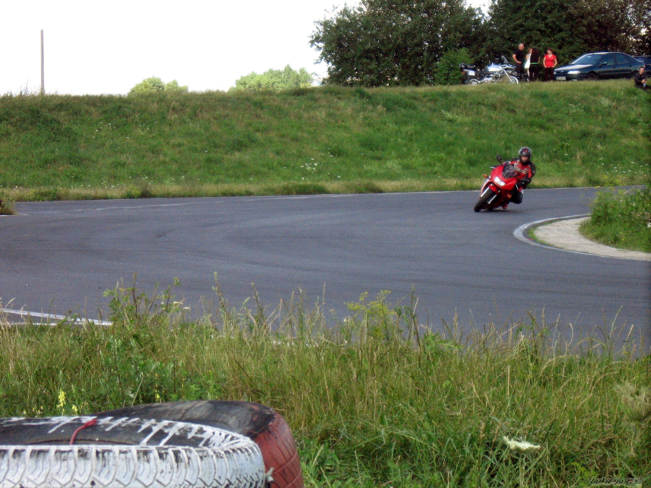 Photo 1369224