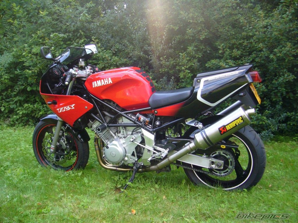 Photo 1369229
