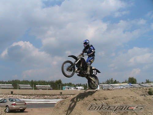 Photo 1369231