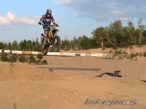 Photo 1369232