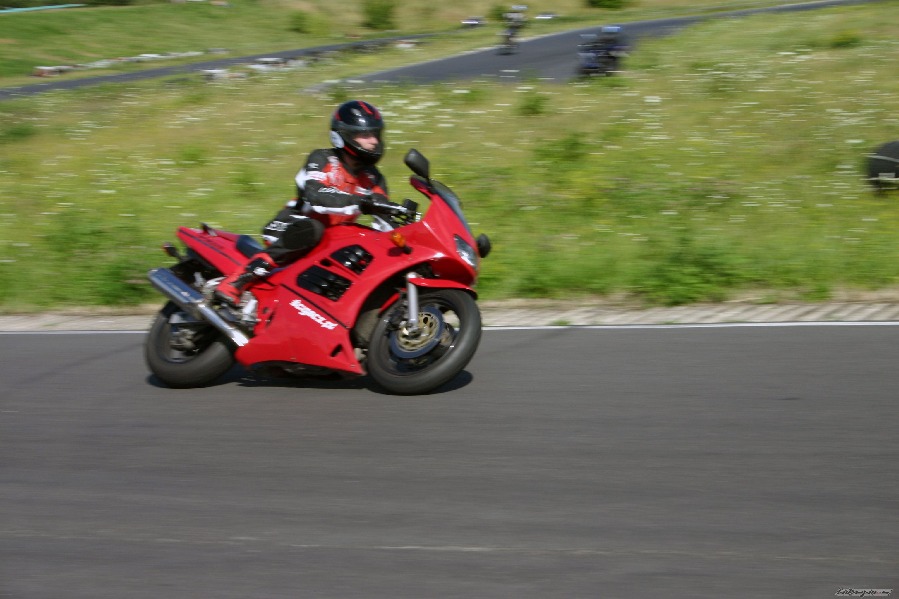 Photo 1369233