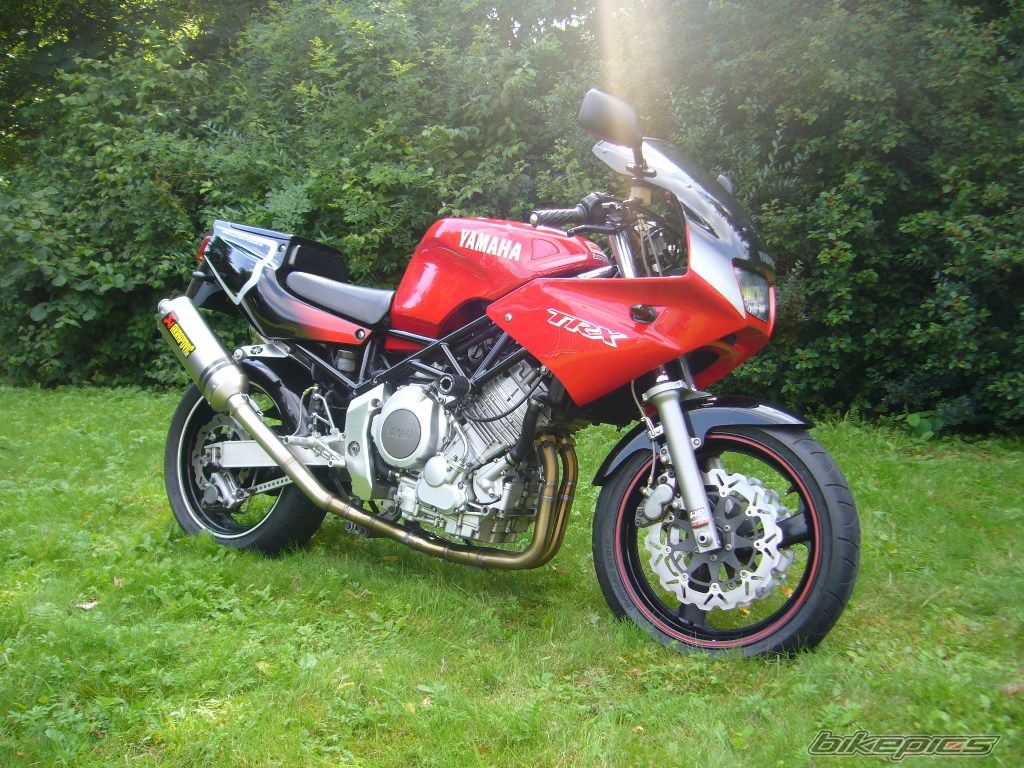 Photo 1369235