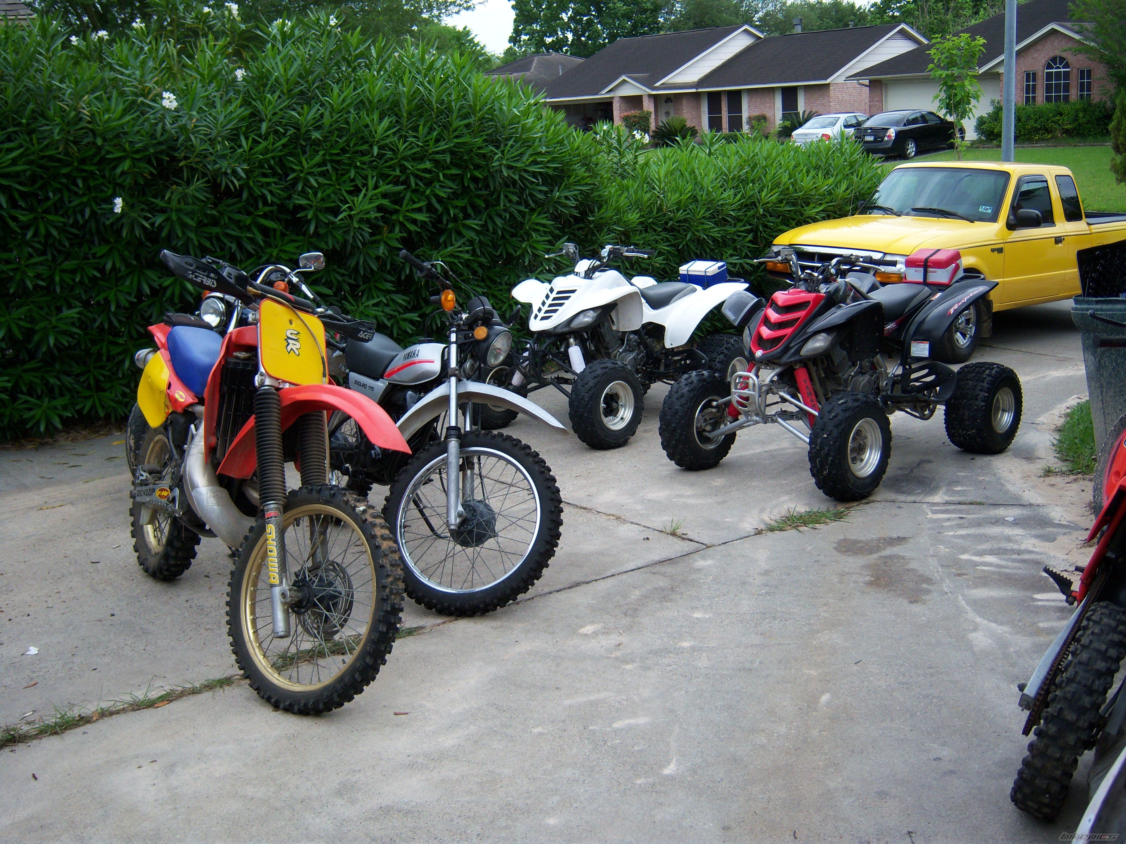 Photo 1369239