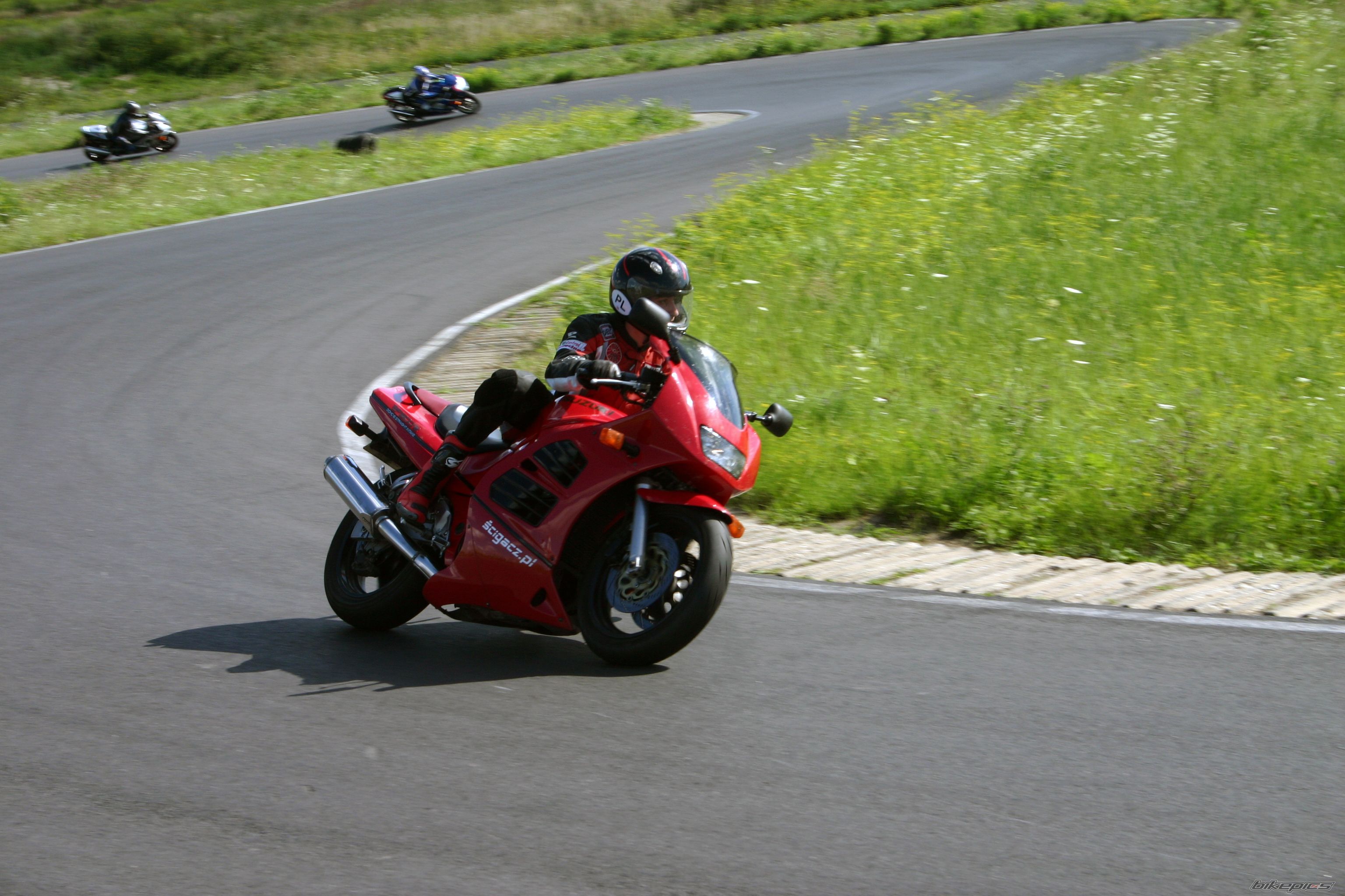 Photo 1369241