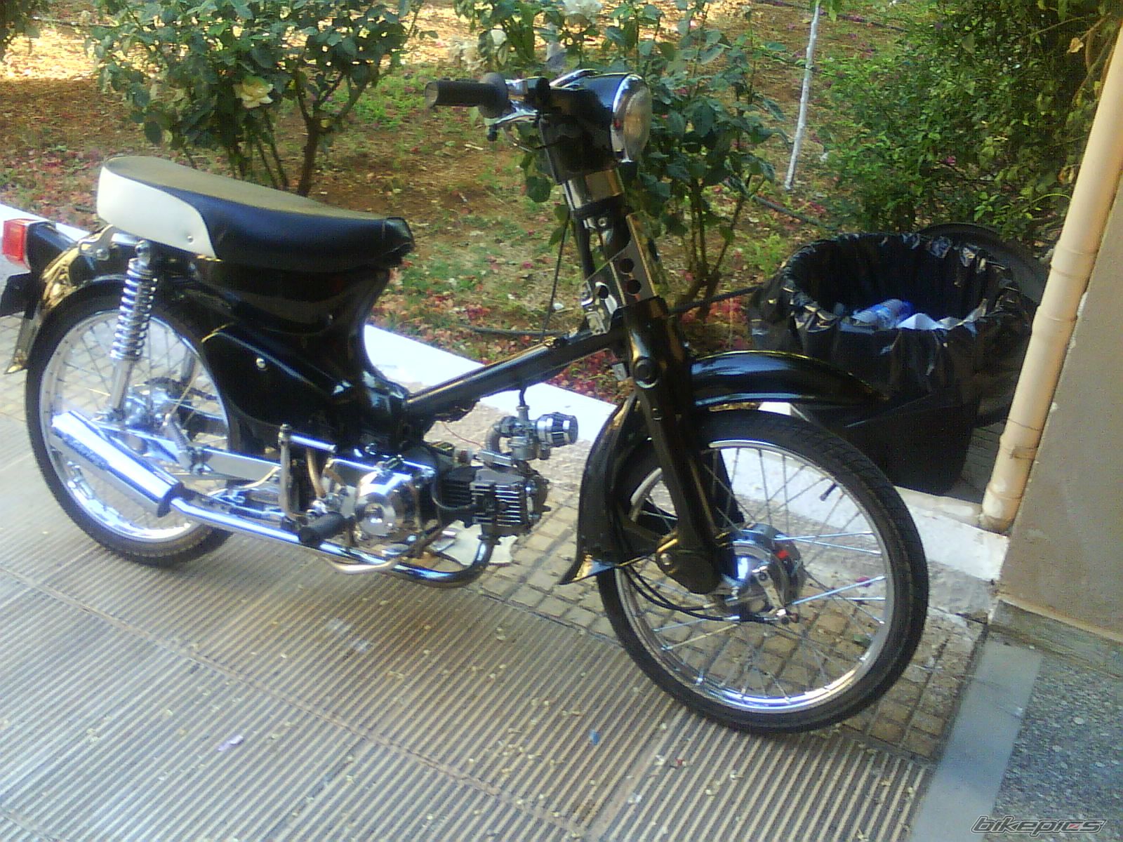 Photo 1369245
