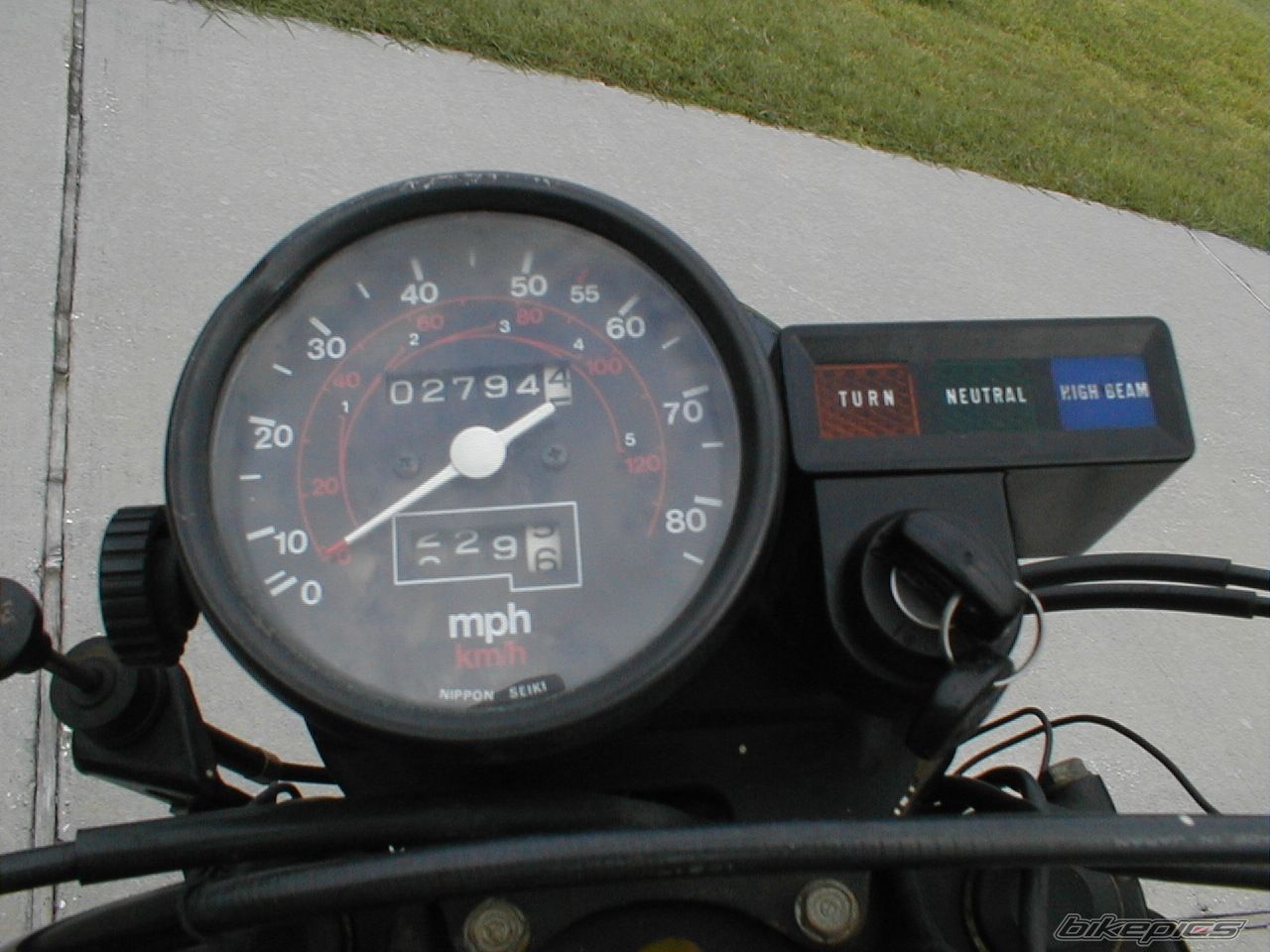 Photo 1369250
