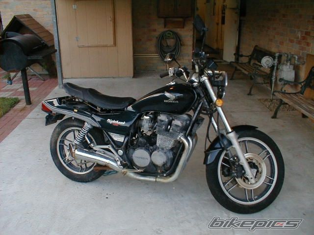 Bike Photo 1369257