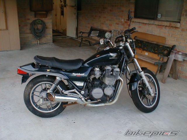 Bike Photo 1369259