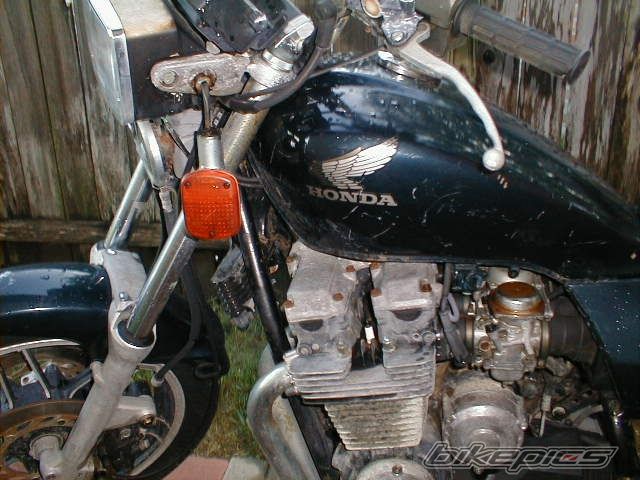 Photo 1369261