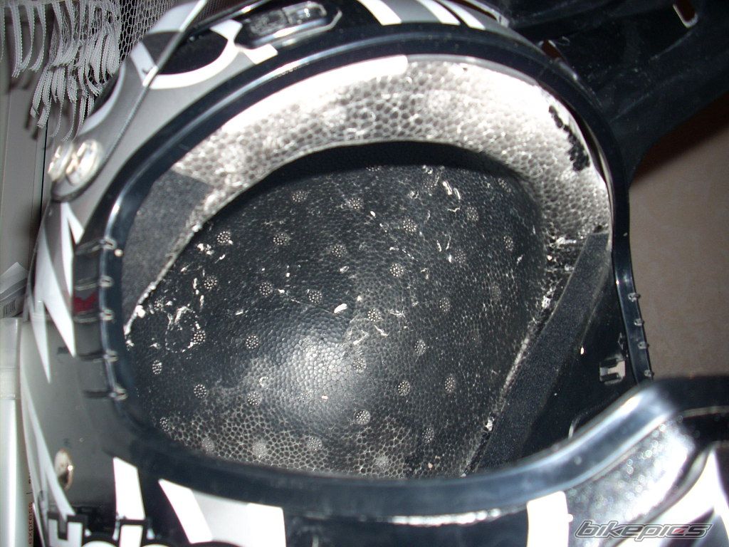 Bike Photo 1369268