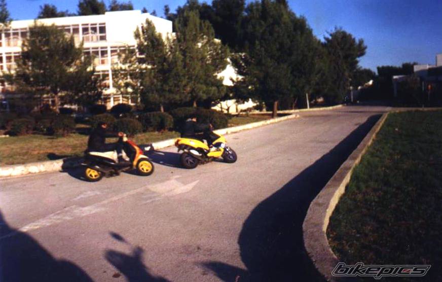 Photo 136927