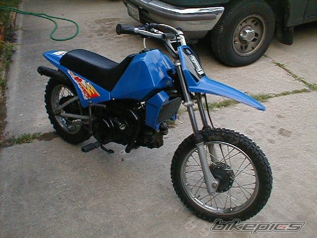 Photo 1369274