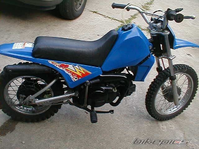 Photo 1369275