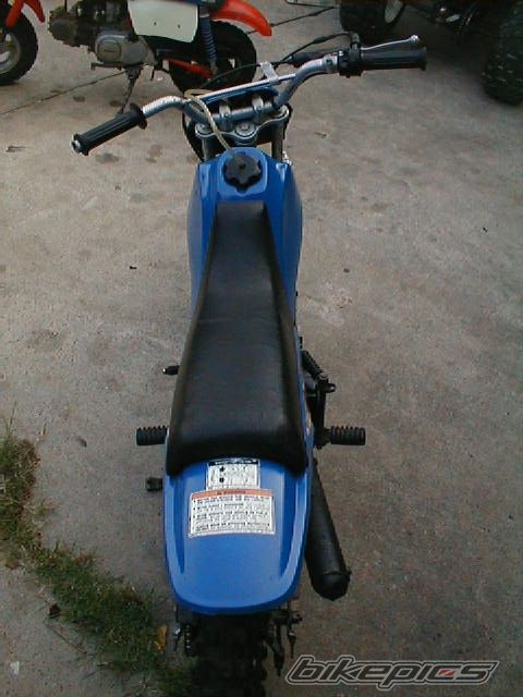 Photo 1369278